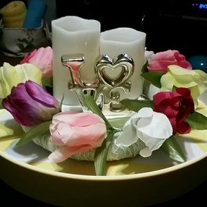 Meet your Posher, Liliana